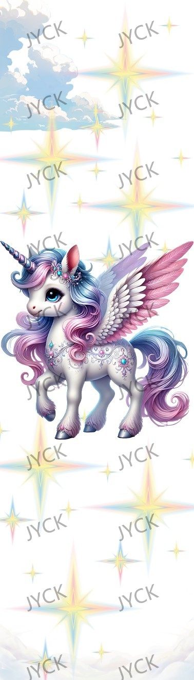 7870